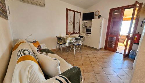 Sun & Beach house Costa Rei - Foto 2