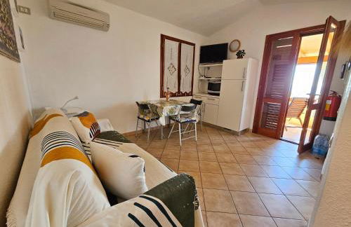 Sun & Beach house Costa Rei - Foto 2