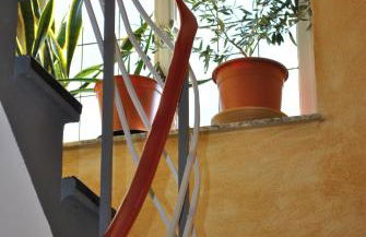 Ferienwohnung Likedeeler - Foto 7