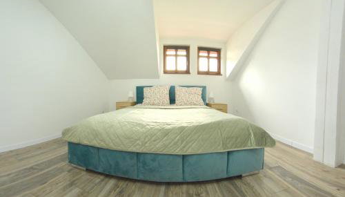 Apartament Caspartino - Foto 4, wardrobe, Other
