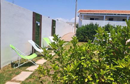 Le Casette di Alice - Foto 5