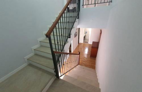 Villa Lloret de Mar 6 Personas - Foto 11