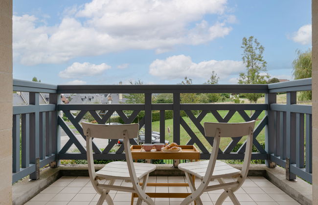 Les Coteaux - Foto 19