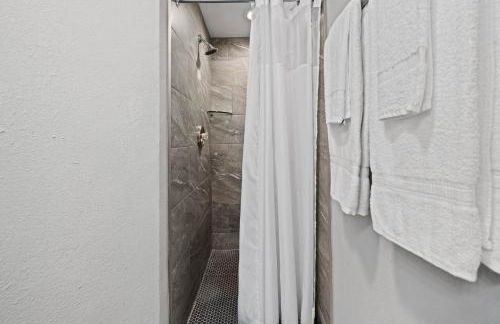 6165 Carrier Drive #1001 - Foto 22