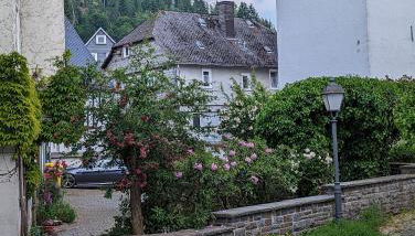 FeWo Altstadt BL - Foto 2