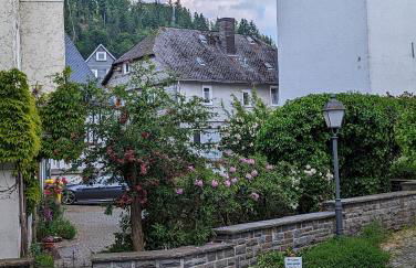 FeWo Altstadt BL - Foto 2