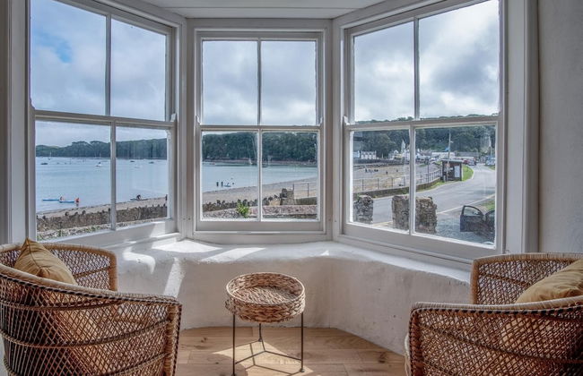 Brook Cottage - 7 Bedroom Cottage - Dale - Foto 70