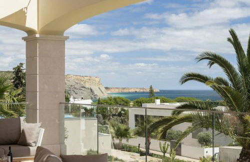 Villa Meridian by Destination Algarve - Foto 48