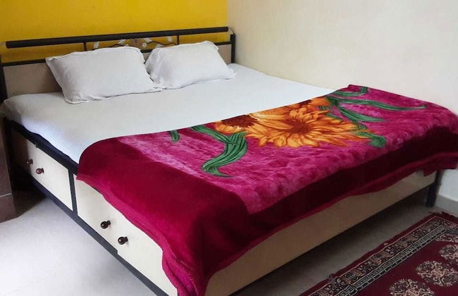 Ekdant Holiday Home Ganpatipule - Photo 8