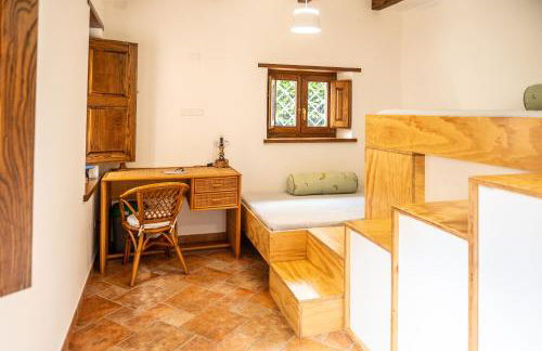 Casetta Vacanze - Appartamento con 2 camere da letto - Foto 11