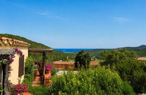Acquamarina Villa Facing the Golf Course - Foto 7