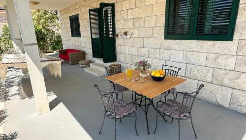 Apartments Franka - Photo 3