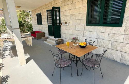 Apartments Franka - Photo 3