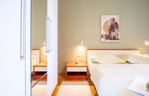 Precioso Apartamento En Igrane Con Vistas Al Mar - Foto 19