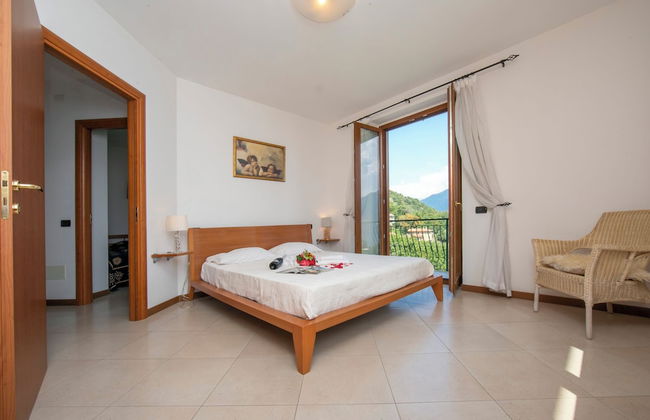 Villa Louise - Foto 2