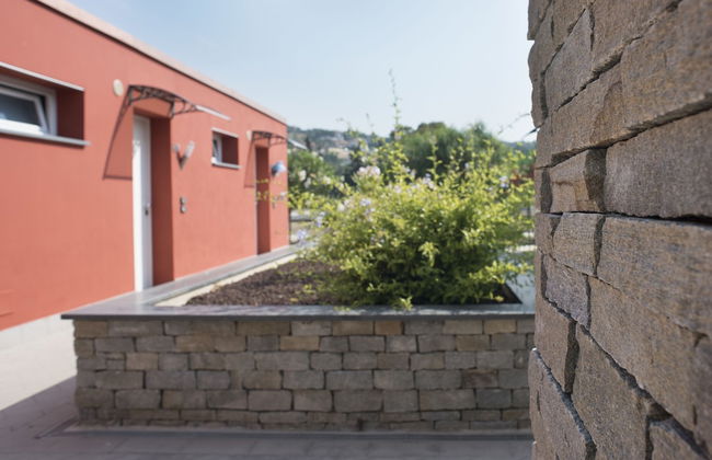 ReBi Village - Foto 10