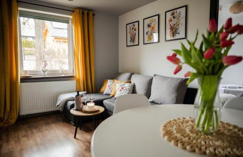 Apartament nad Bukówką - Foto 1