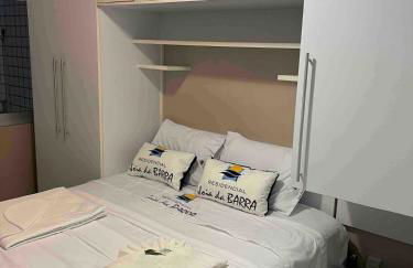 Apartamento com Ótima Localização em Frente ao Parque Olímpico e do Rock in Rio - Photo 16