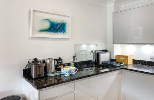 Apartment 20 Waves - Foto 4