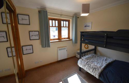 Gallunach House - Foto 7