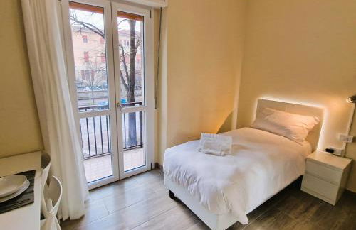 La Corte del Maggiore - Foto 75