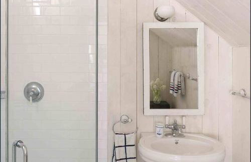 Shelter Island Hidden Estate - Foto 1