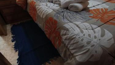 Vistas panoramicas - Foto 2