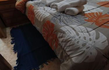 Vistas panoramicas - Foto 2