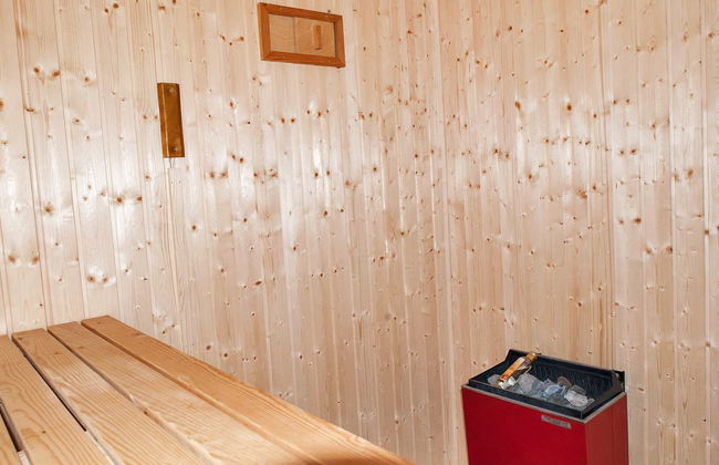 "Agneta" - 750m from the sea - Foto 9