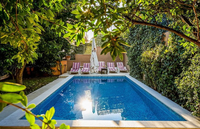 Apartment Luka - Foto 22