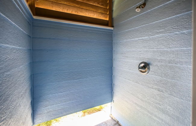 Harpoon Haven - Foto 35