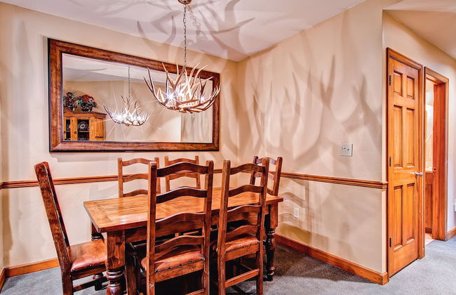 Highlands Area by East West Hospitality - Photo 57