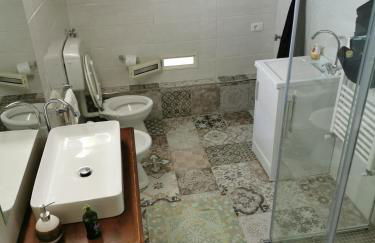 VILLA FELICIA - Foto 37