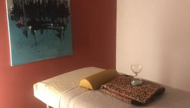 Meerzeit auf Poel B&B - Foto 4, Other