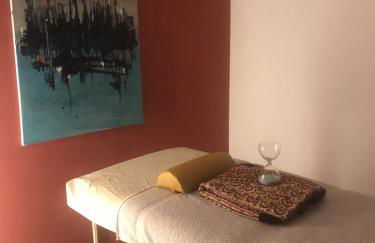 Meerzeit auf Poel B&B - Foto 4