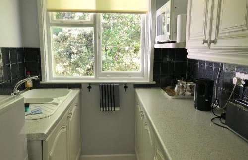 Quiet, Countryside Retreat, Spreacombe Gardens near Woolacombe - Foto 9