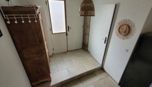 Les terrasses de Dordogne - Foto 3