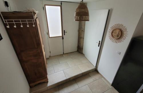 Les terrasses de Dordogne - Foto 3