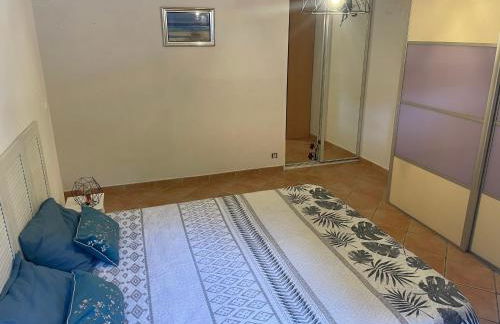 villa Dolce Vita en Provence - Foto 26