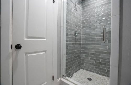 4 bedroom, 3 bathrooms Pool Home - Foto 14