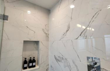 Waterfront Villa , 3 bedroom, theater and Game room - Foto 42