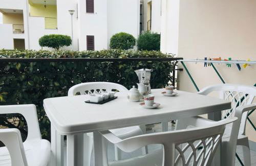 San Rocco one bed Apartments 1B1 4 - Photo 6