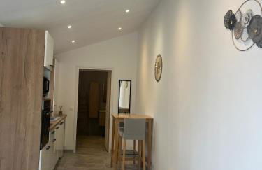 Studio L'Essentiel - Foto 7