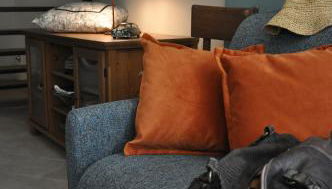 A Casa dalla Ross - Foto 4