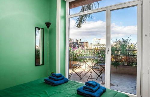 10 minuti dal Duomo - Elegante Domus - Foto 46