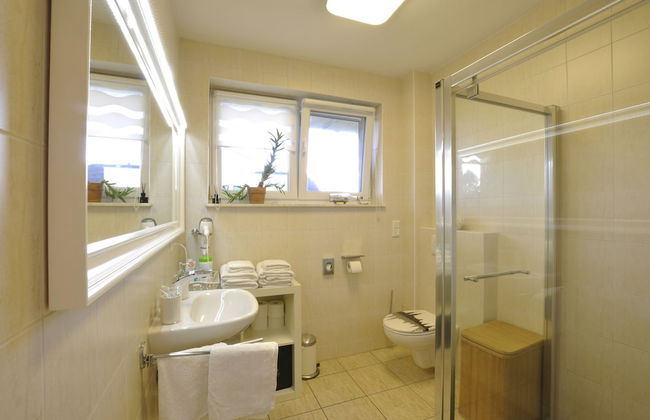 Elbhus Hamburg - Foto 27