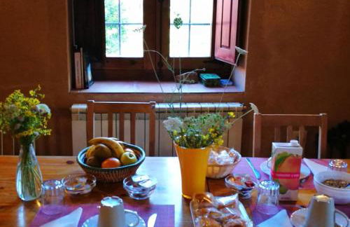 Casa Rural Las Águedas - Photo 7