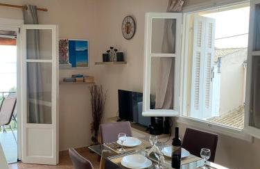 Nota apt 'vacations near the sea'1 - Foto 55