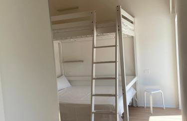 Aliseo Case Vacanza - Foto 17