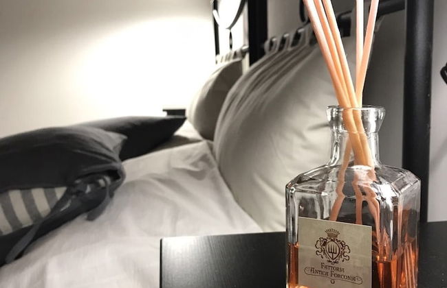 Fattoria Antica Forconia - Photo 4